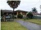 9 Milham, St Marys NSW 2760