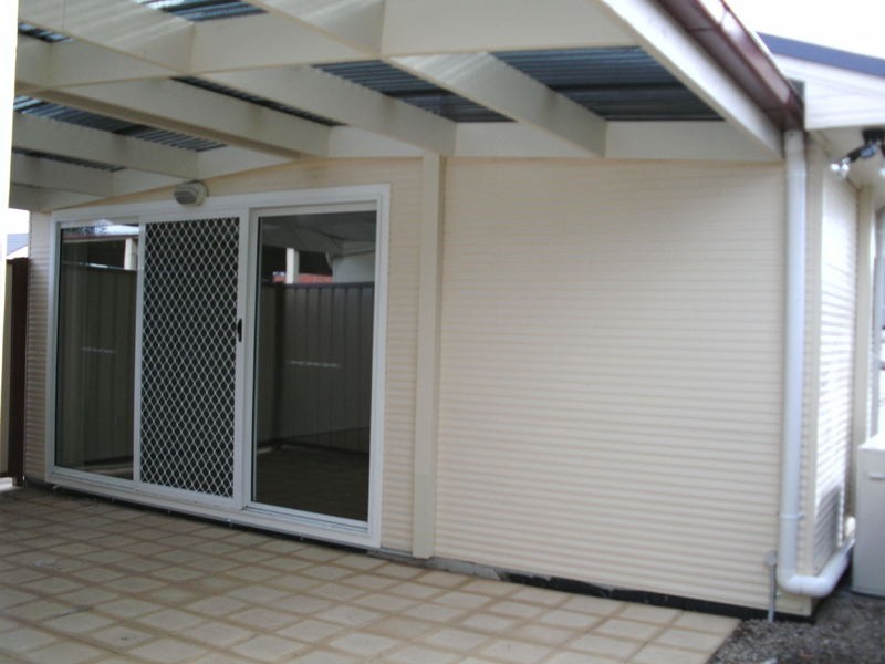 68a Carpenter St, Colyton NSW 2760