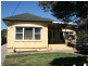 8 Morris St, St Marys NSW 2760
