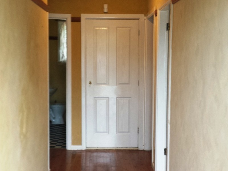 17 Schultz, St Marys NSW 2760