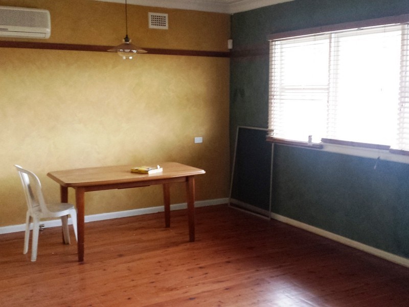 17 Schultz, St Marys NSW 2760