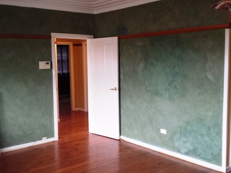 17 Schultz, St Marys NSW 2760