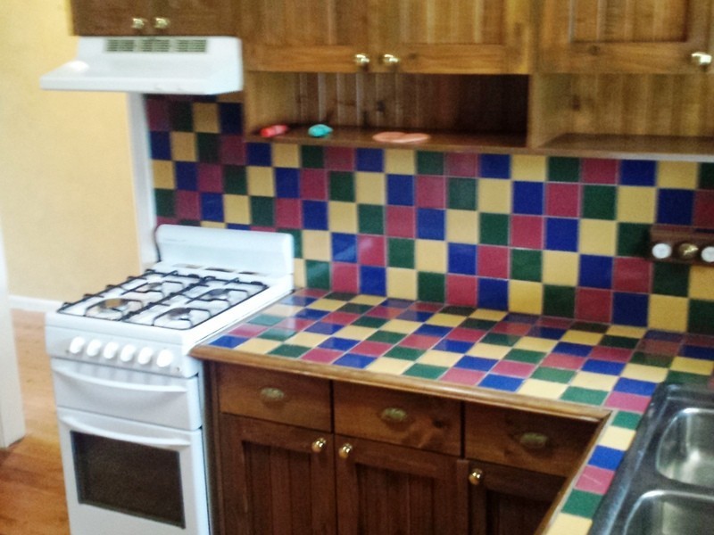 17 Schultz, St Marys NSW 2760