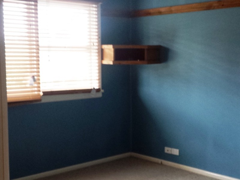 17 Schultz, St Marys NSW 2760