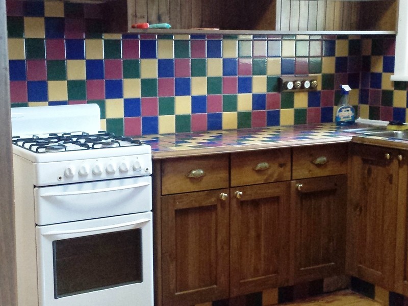 17 Schultz, St Marys NSW 2760