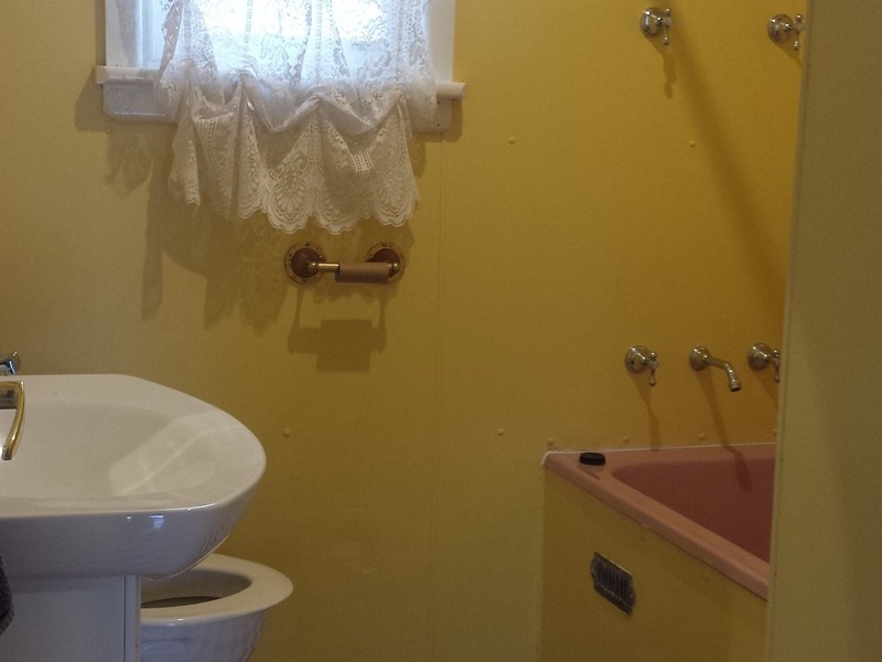 17 Schultz, St Marys NSW 2760