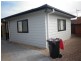 45a Kippling, Colyton NSW 2760