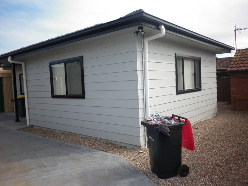 45a Kippling, Colyton NSW 2760
