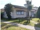 14 Milson Road, Doonside NSW 2767
