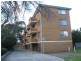 1/53 saddington, St Marys NSW 2760