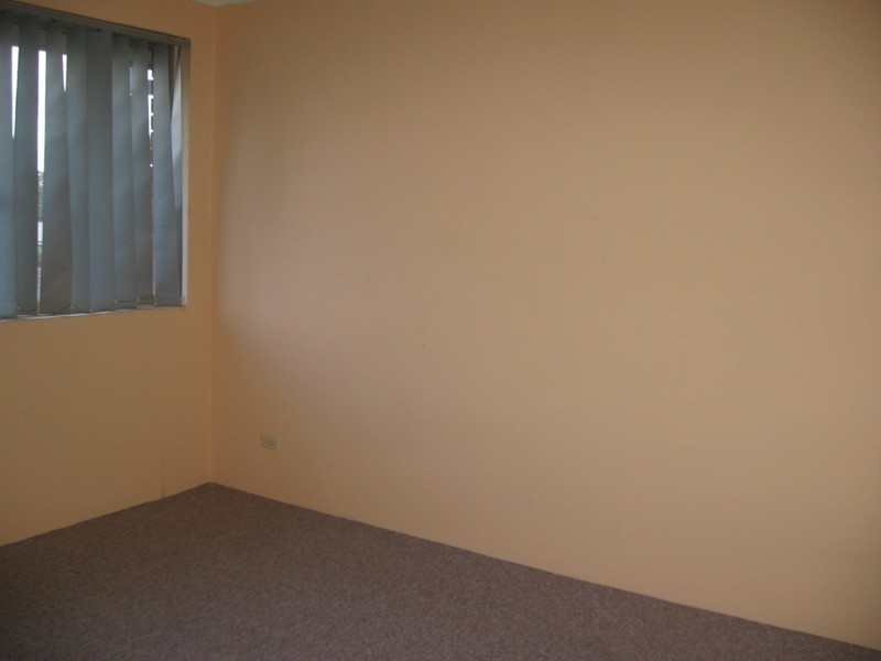 1/53 saddington, St Marys NSW 2760