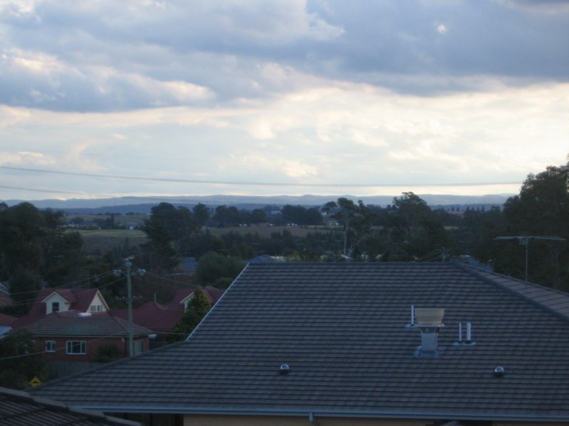 1/53 saddington, St Marys NSW 2760