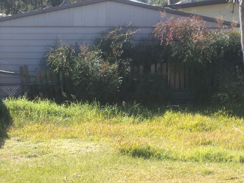 23  Bunsen, Emerton NSW 2770