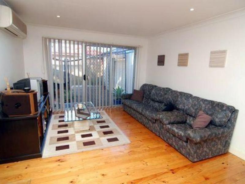 32 Blackwell Avenue, St Clair NSW 2759