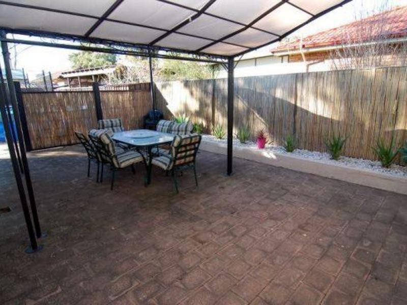 32 Blackwell Avenue, St Clair NSW 2759