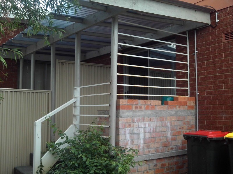 9a Manifold road, Blackett NSW 2770