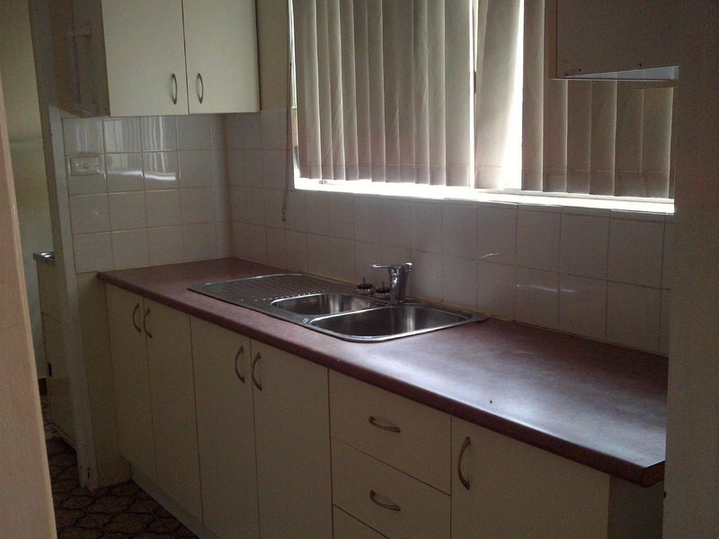 11/52 putland, St Marys NSW 2760