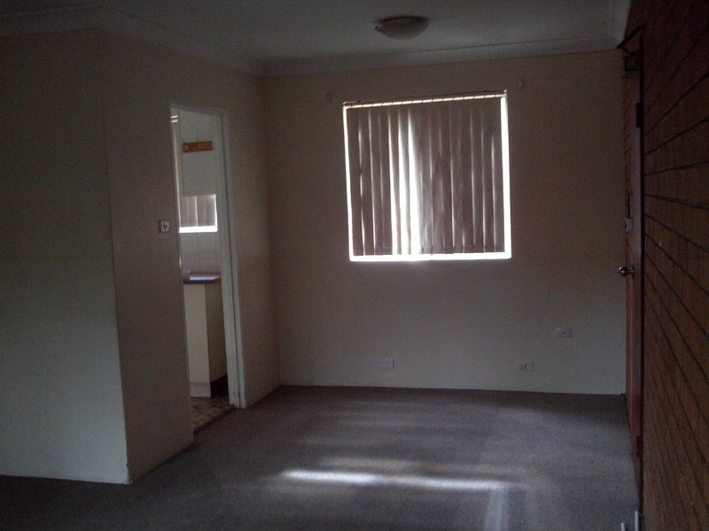 11/52 putland, St Marys NSW 2760