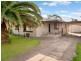 11 Jensen Street, Colyton NSW 2760