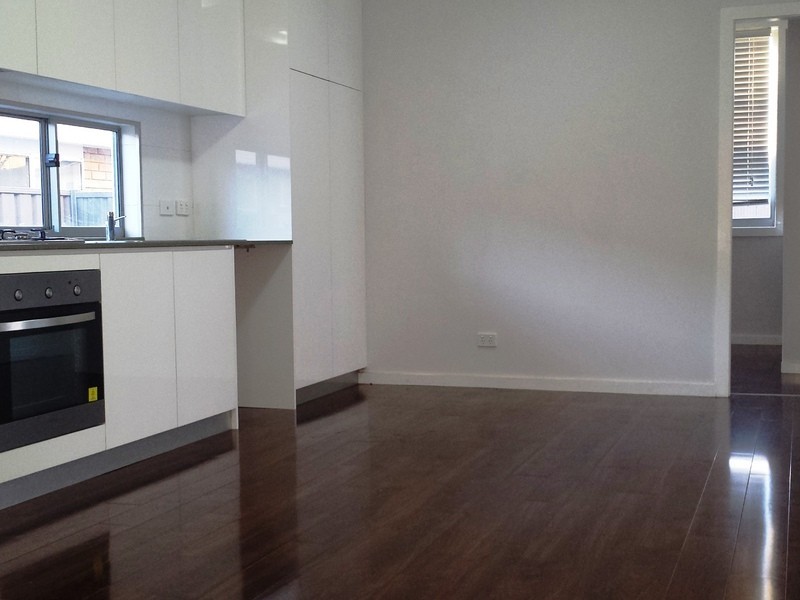 206  Carpenter, Colyton NSW 2760