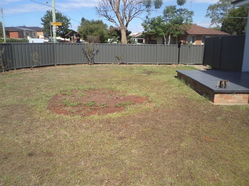 206  Carpenter, Colyton NSW 2760