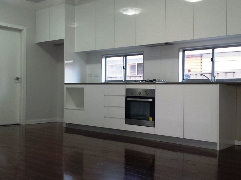 206  Carpenter, Colyton NSW 2760