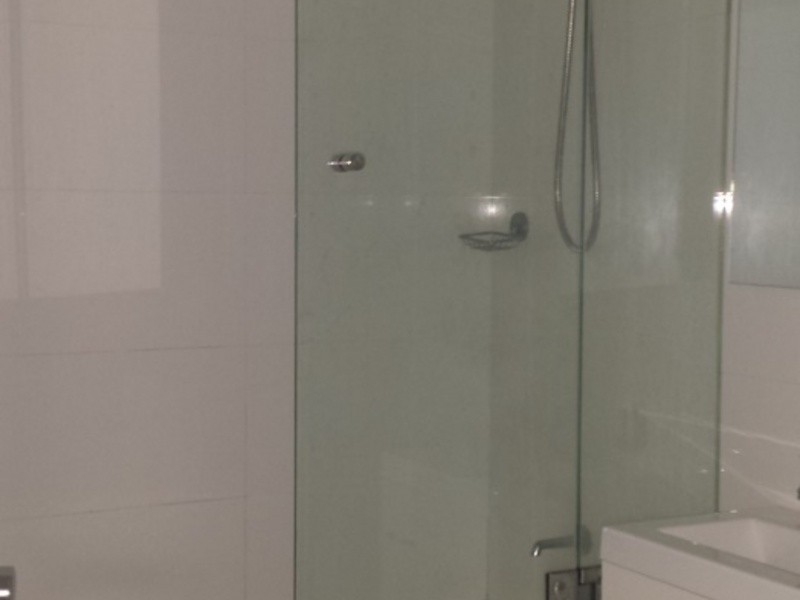 206  Carpenter, Colyton NSW 2760