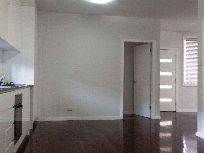 206  Carpenter, Colyton NSW 2760