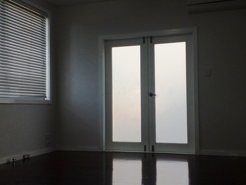 206  Carpenter, Colyton NSW 2760