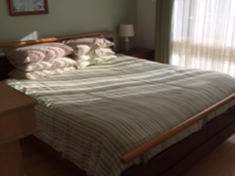 22 Ashwick Circuit, St Clair NSW 2759