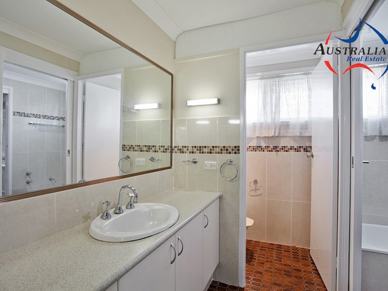 206 Bennett Road, St Clair NSW 2759