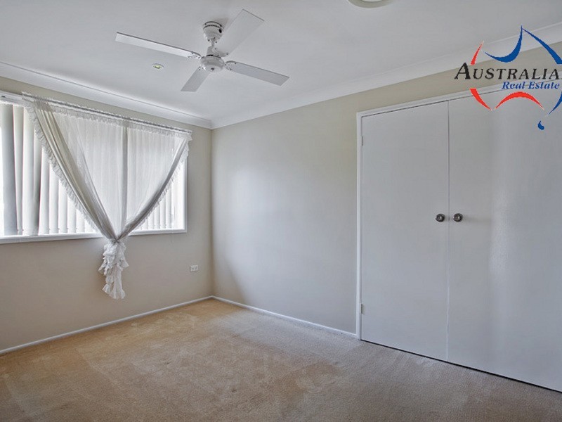 206 Bennett Road, St Clair NSW 2759