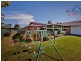 206 Bennett Road, St Clair NSW 2759