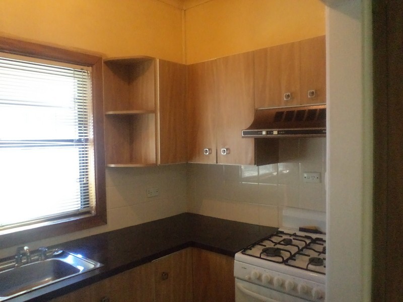 221 Carpenter, St Marys NSW 2760