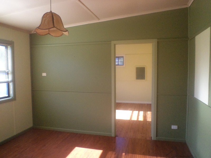 221 Carpenter, St Marys NSW 2760