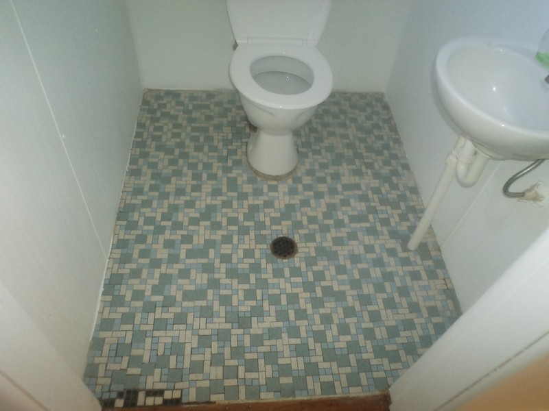 221 Carpenter, St Marys NSW 2760