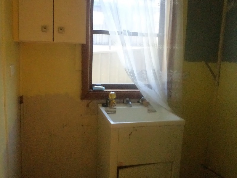 221 Carpenter, St Marys NSW 2760