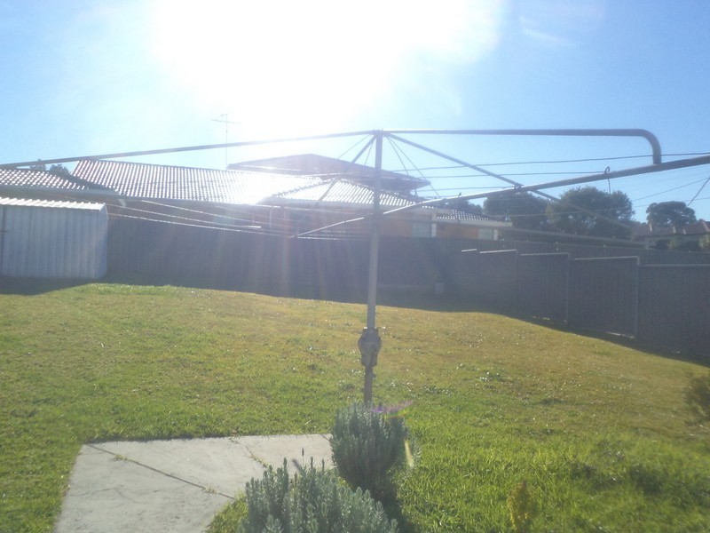 221 Carpenter, St Marys NSW 2760