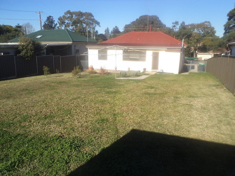 221 Carpenter, St Marys NSW 2760