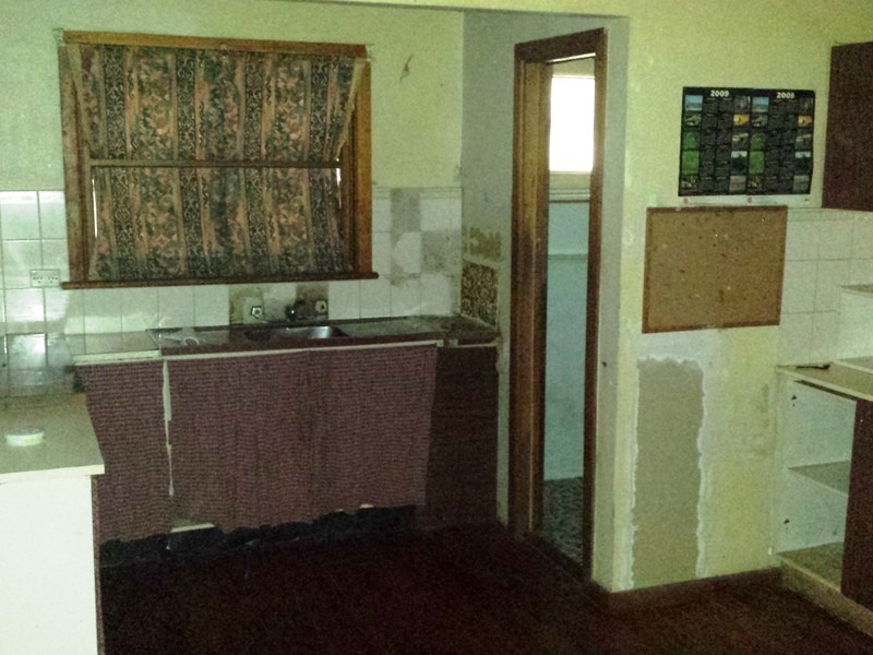 10 Braddon Street, Oxley Park NSW 2760