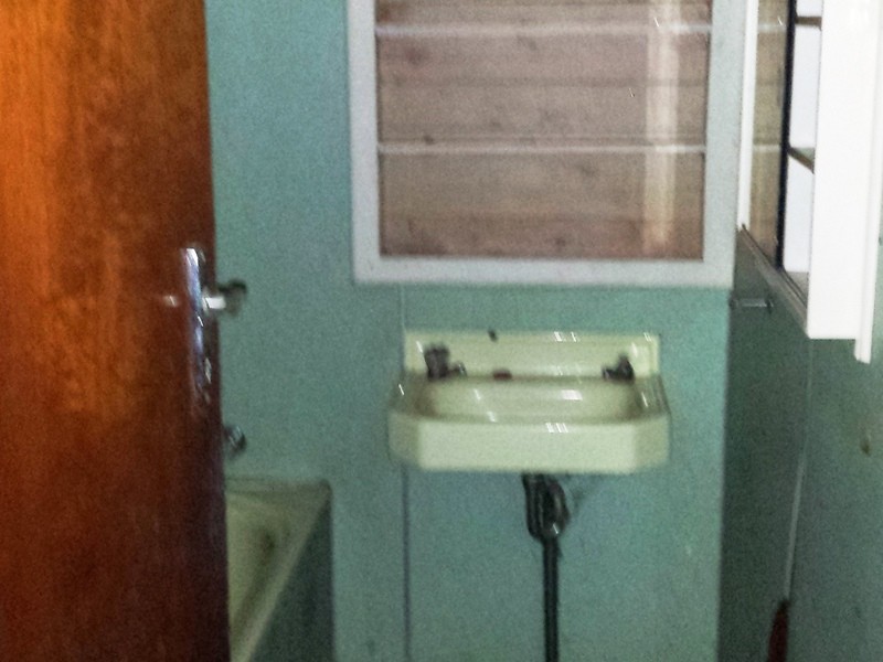 10 Braddon Street, Oxley Park NSW 2760