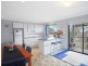 2/58 Marquessa Cres, Lethbridge Park NSW 2770