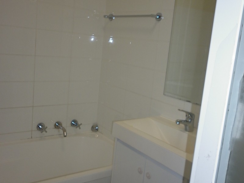 136 Carpenter Street, Colyton NSW 2760