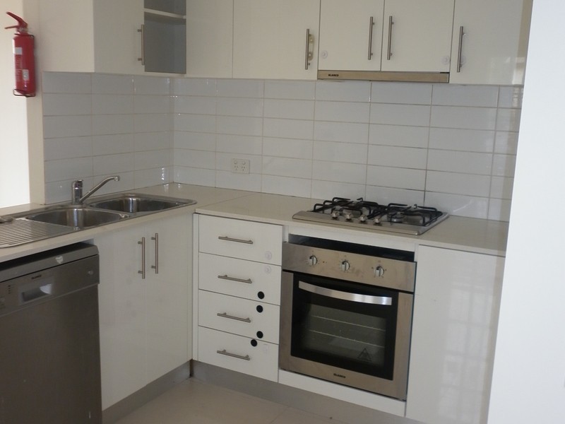 136 Carpenter Street, Colyton NSW 2760