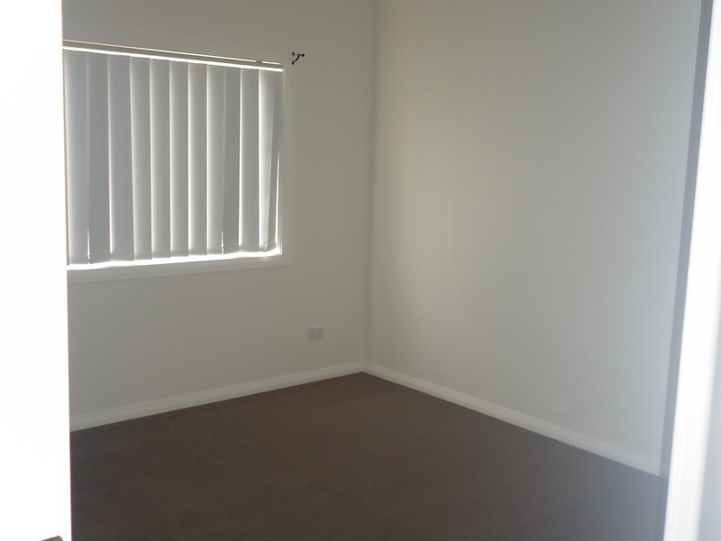 136 Carpenter Street, Colyton NSW 2760