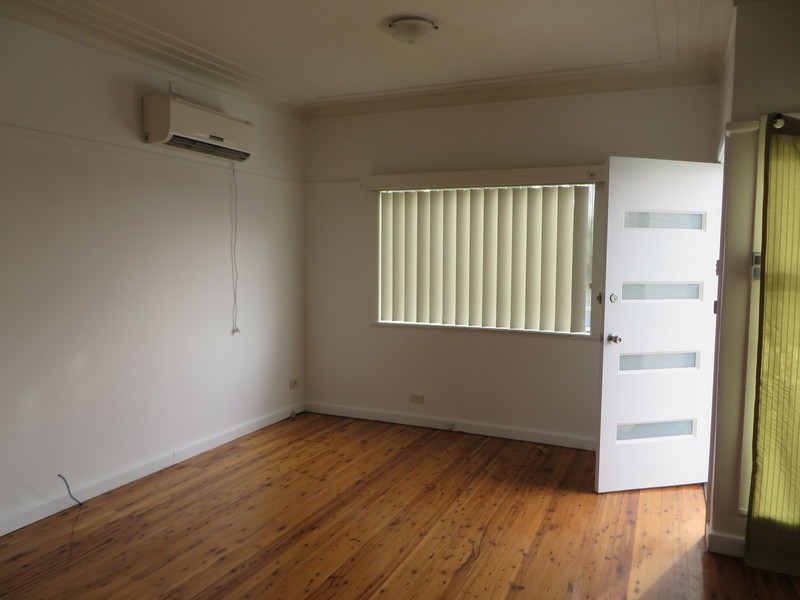 2 Morris Street, St Marys NSW 2760