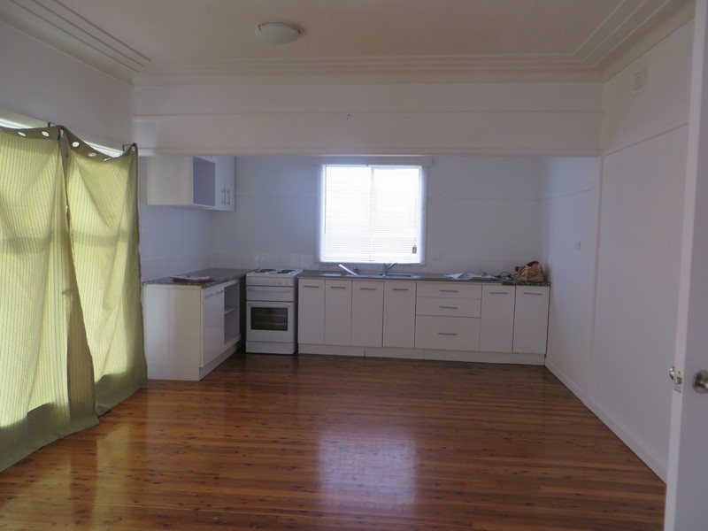 2 Morris Street, St Marys NSW 2760