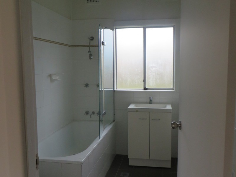 2 Morris Street, St Marys NSW 2760