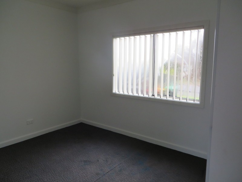 2 Morris Street, St Marys NSW 2760