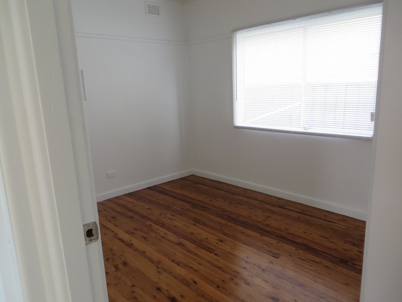 2 Morris Street, St Marys NSW 2760